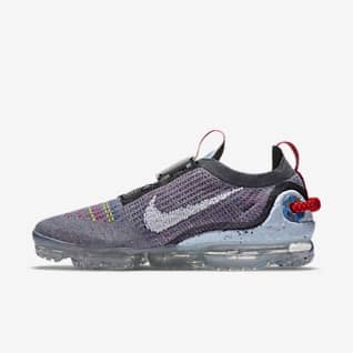 Nike VaporMax Shoes. Nike.com
