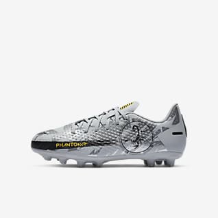 nike professional soccer shoes