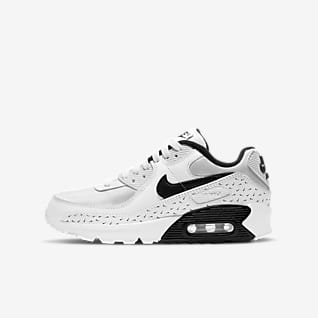 Air Max 90 Shoes. Nike.com