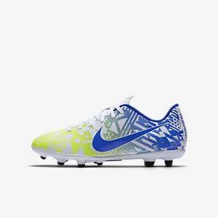 neymar soccer boots 2018