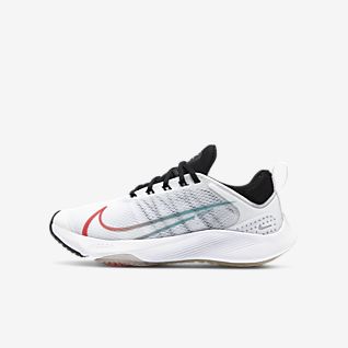 Boys Running Shoes. Nike.com