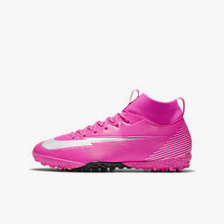 nike shoes football mercurial