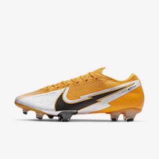 cheap nike mercurial cleats