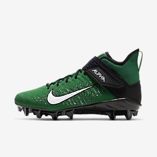 nike us football cleats