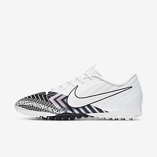 nike soccer turf shoes youth