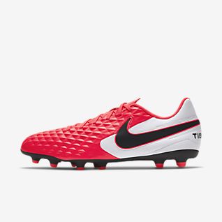 cheap nike mercurial cleats