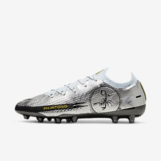 nike id soccer shoes