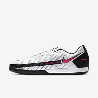 indoor soccer shoes nike womens