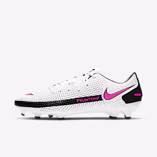 mens nike football trainers