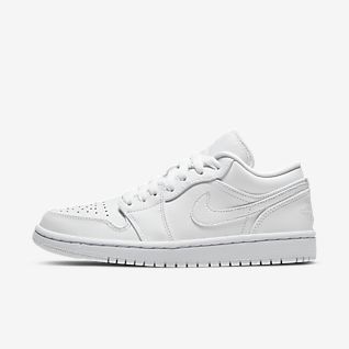 Womens Jordan Shoes. Nike.com