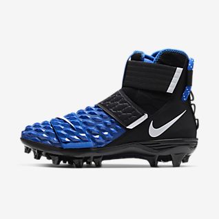 nike cleats football cleats