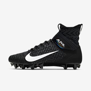 nike studs men