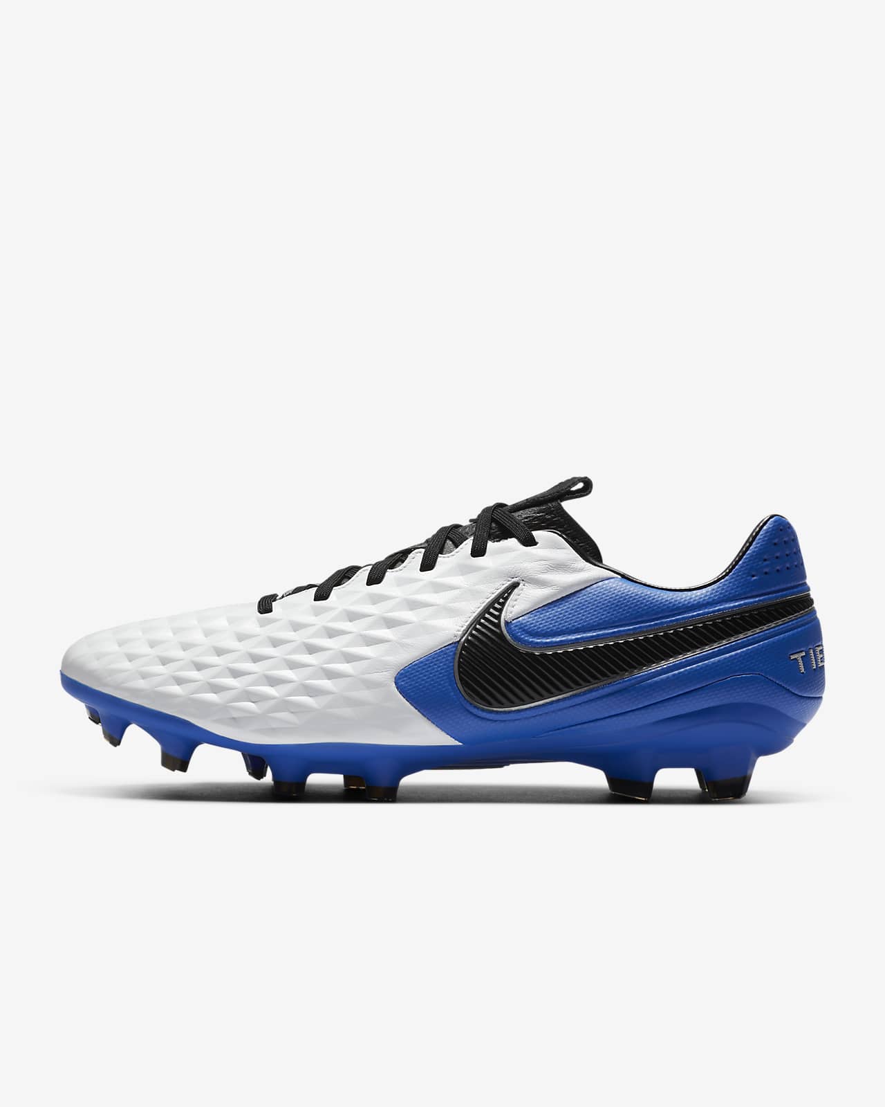 nike soccer cleats boots