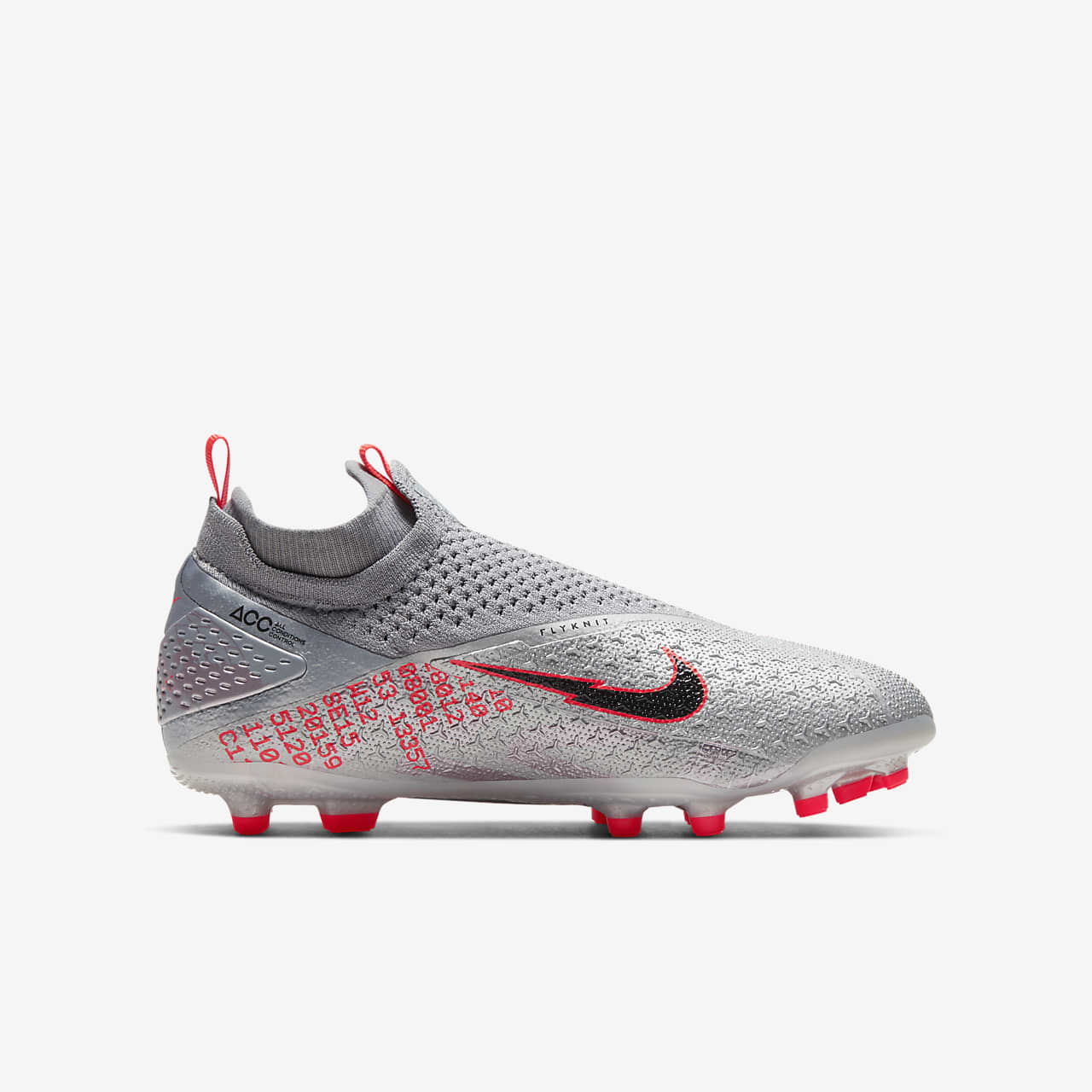 nike soccer cleats boots