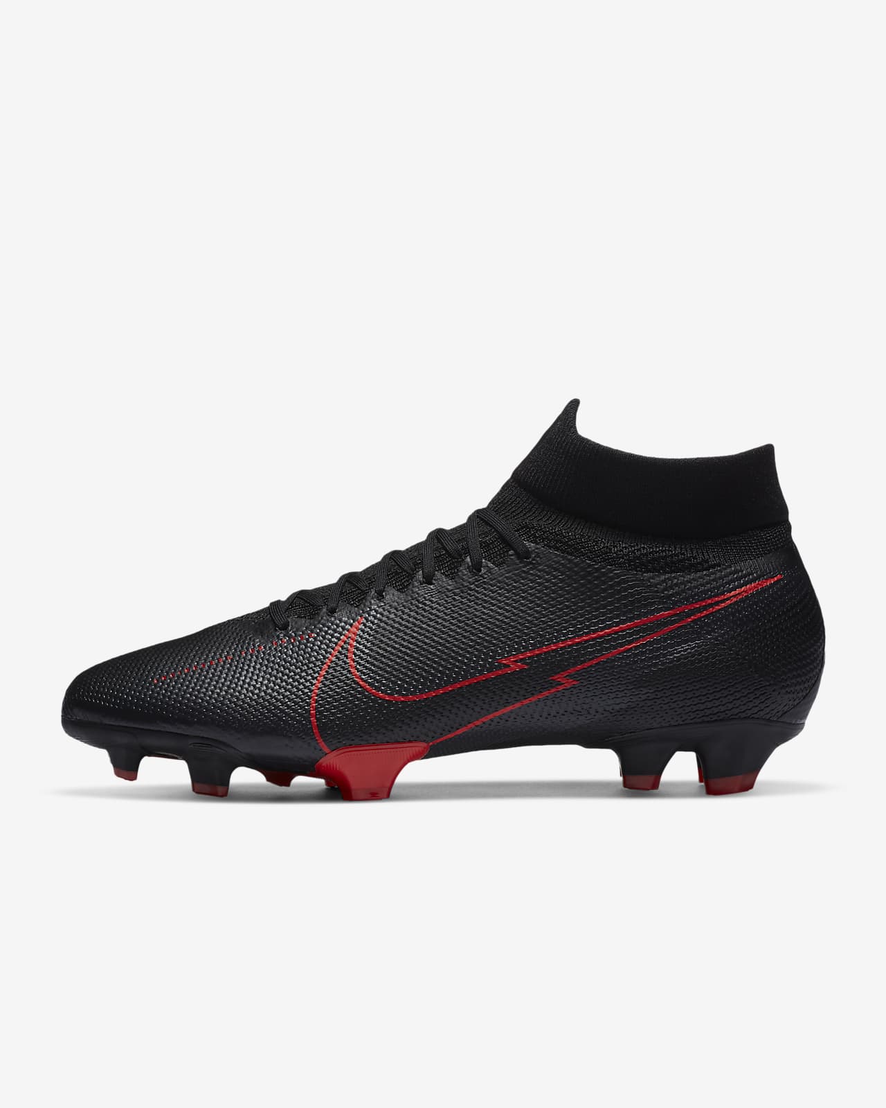nike soccer cleats boots