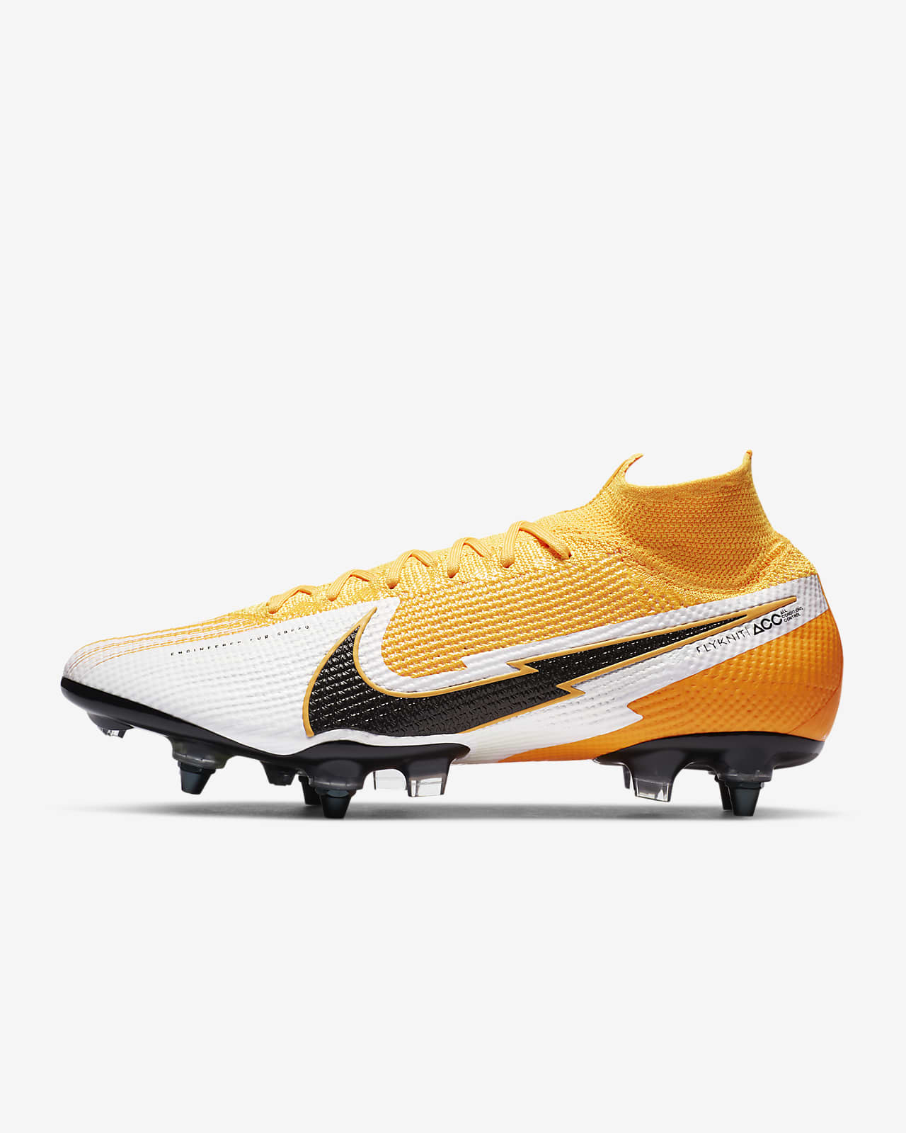 cheap anti clog football boots