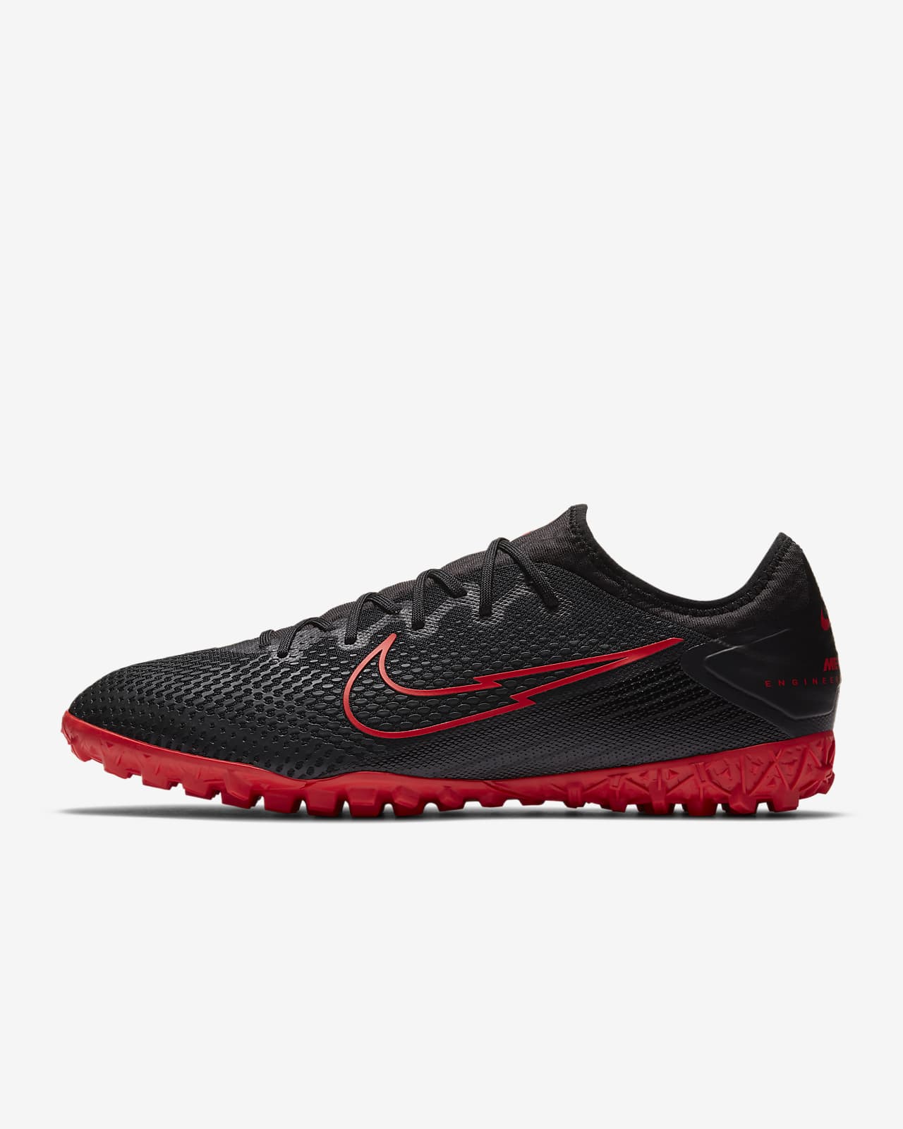 shoes nike mercurial