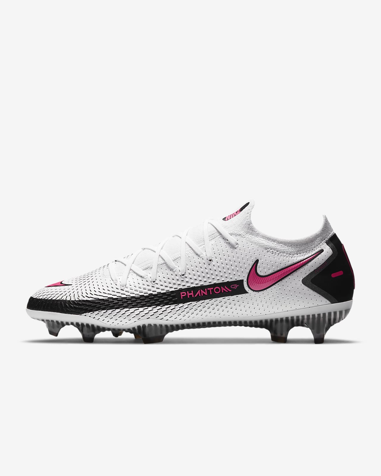 nike soccer cleats boots
