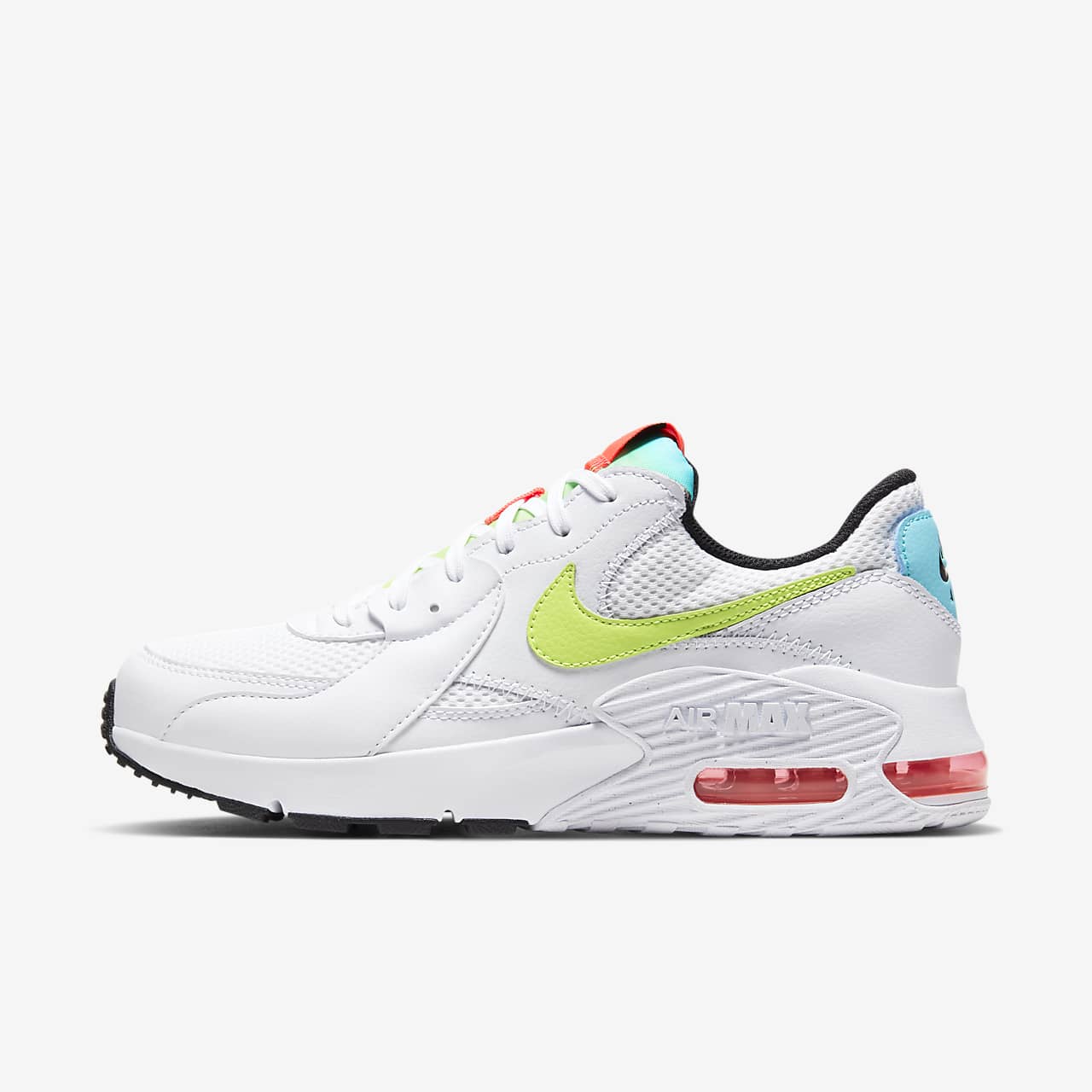 athletic nike air max 90 womens