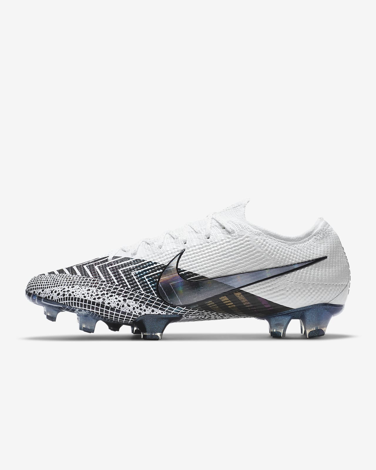 nike id football boots uk