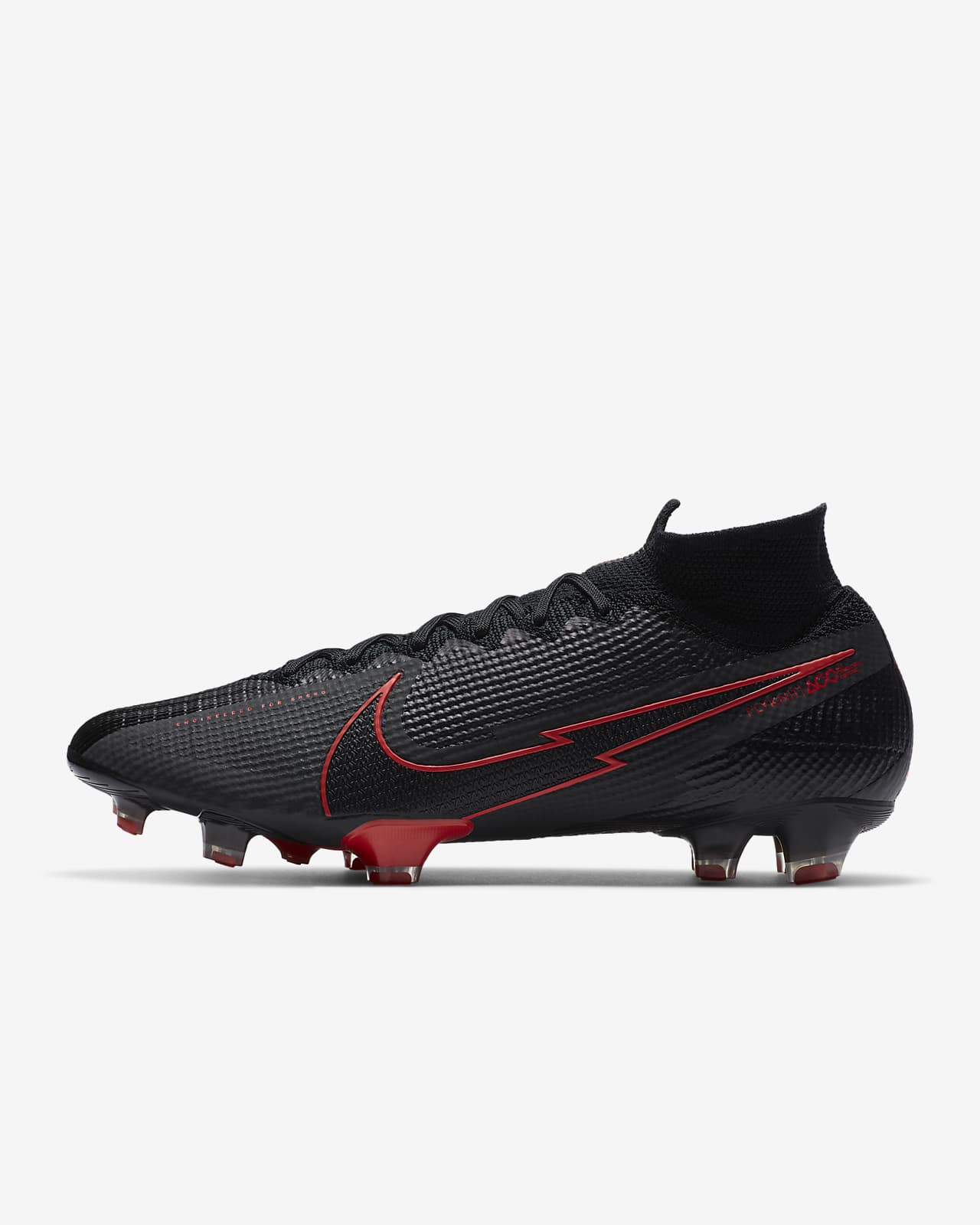 nike professional soccer shoes