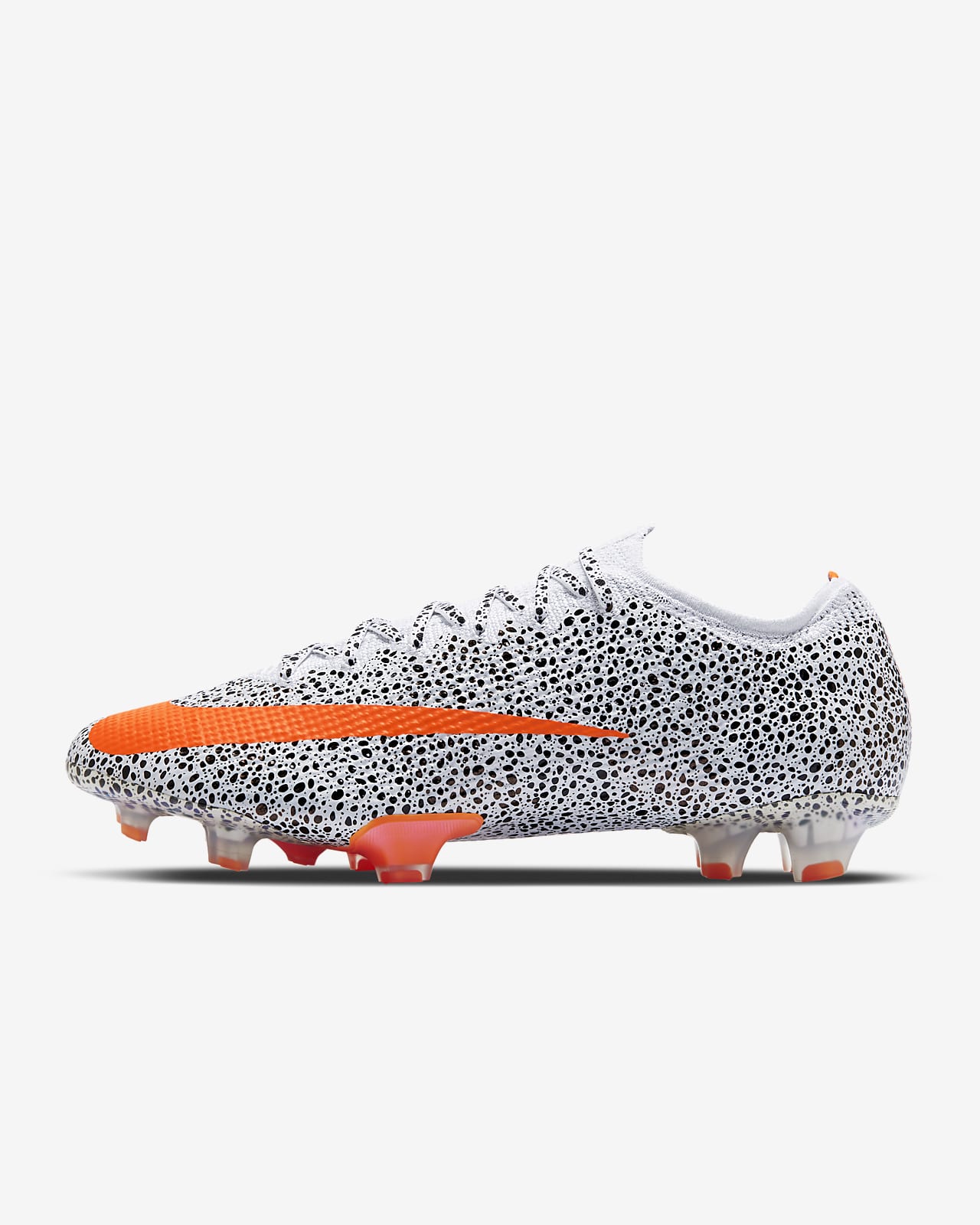 cleats nike mercurial