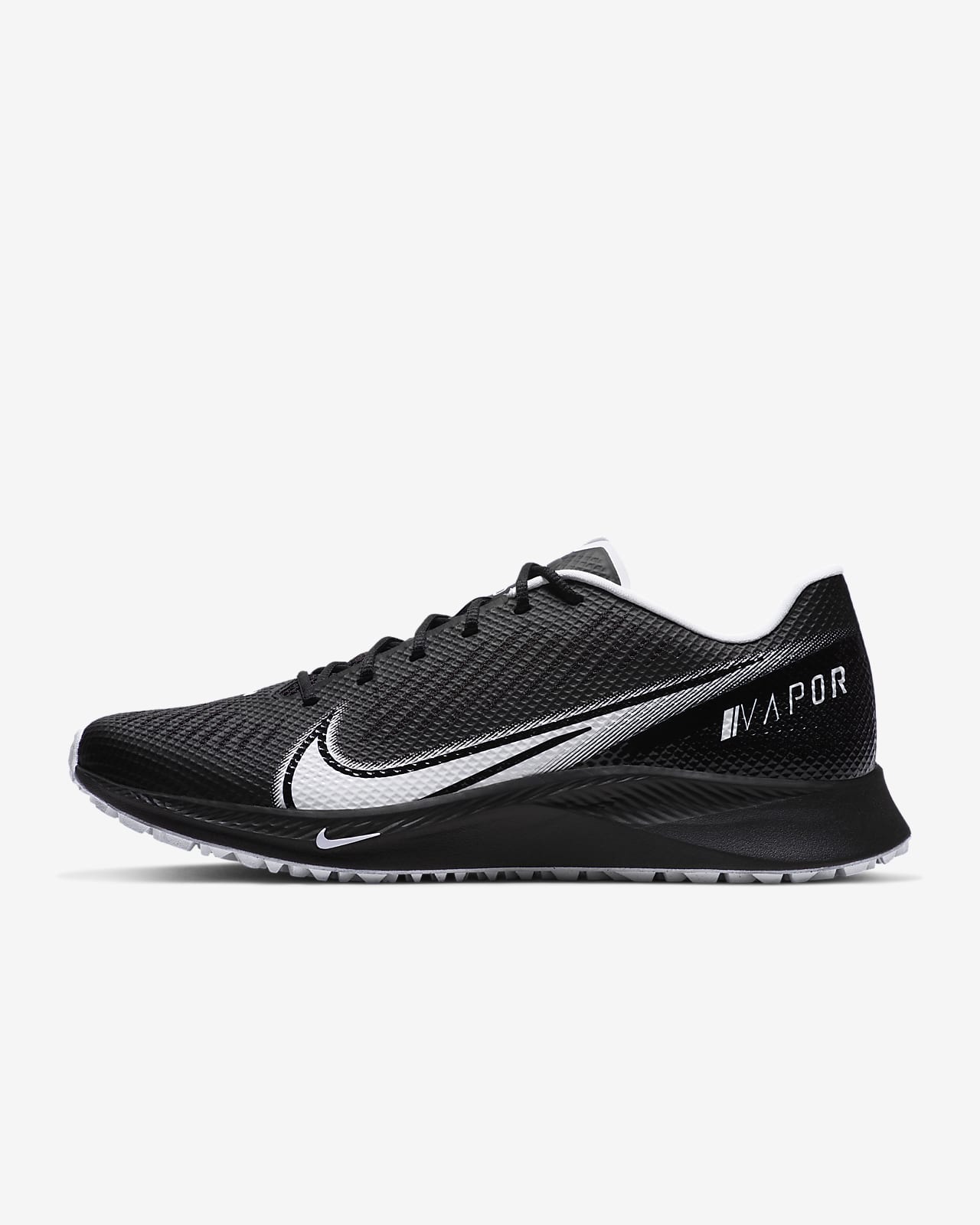 nike vapor shoes football