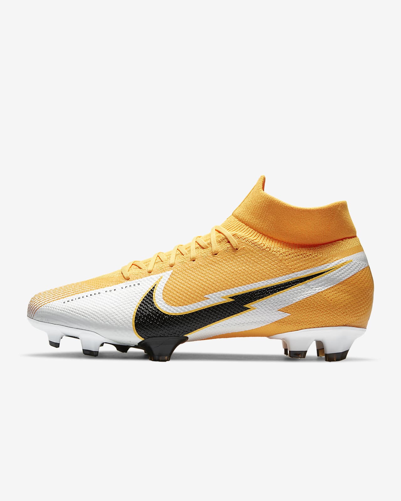 cheap mercurial football boots