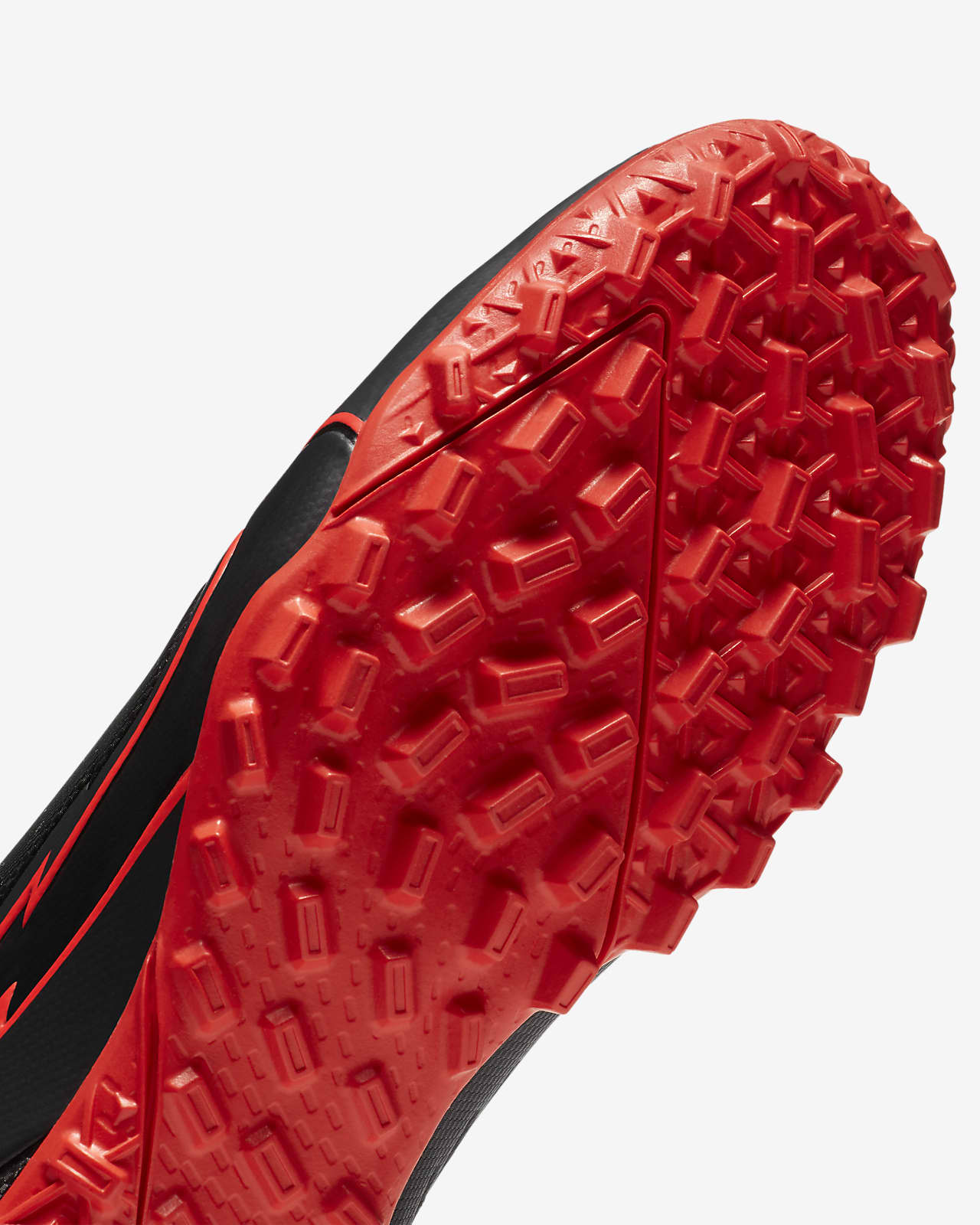 nike mercurial superfly academy cr7 df mens astro turf trainers