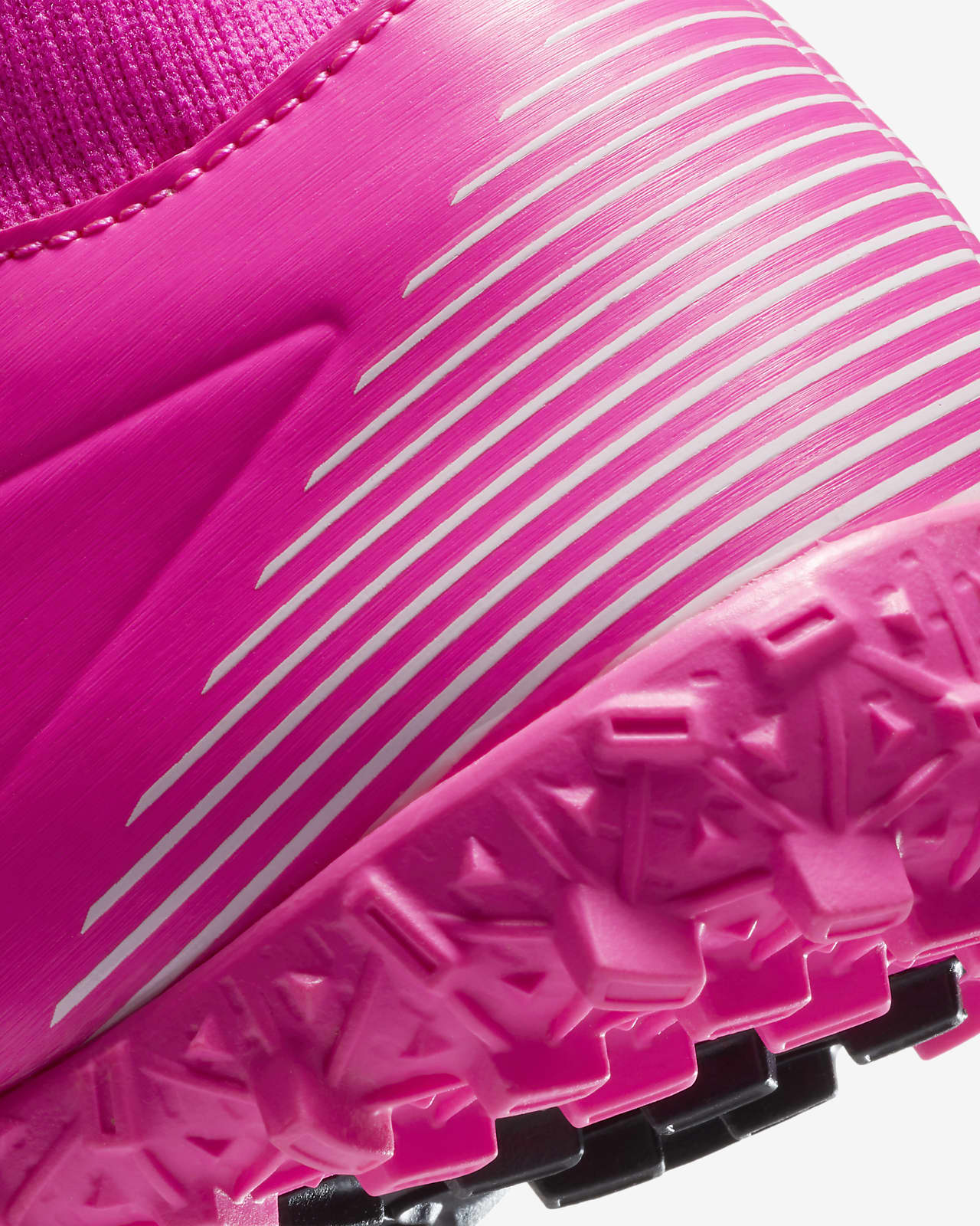 nike soccer turf shoes youth