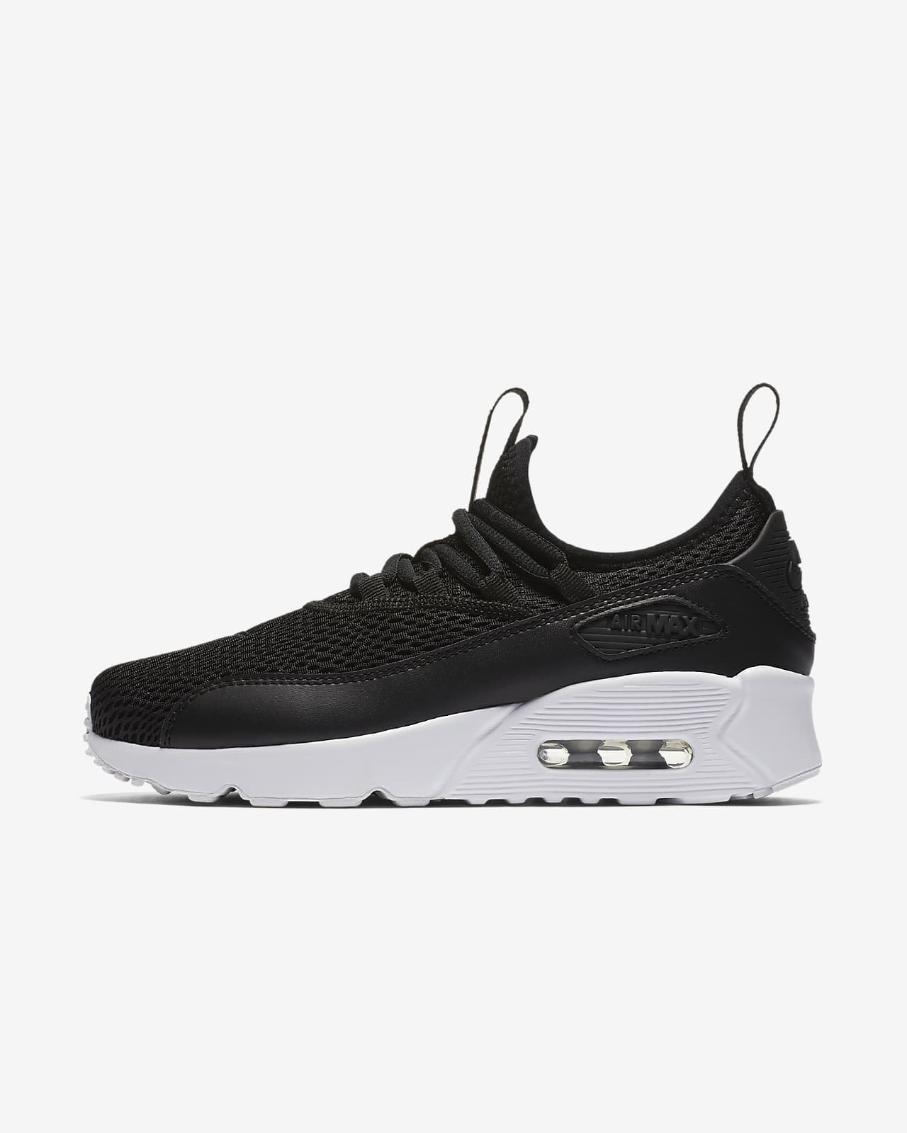 nike mens air max 90 ez