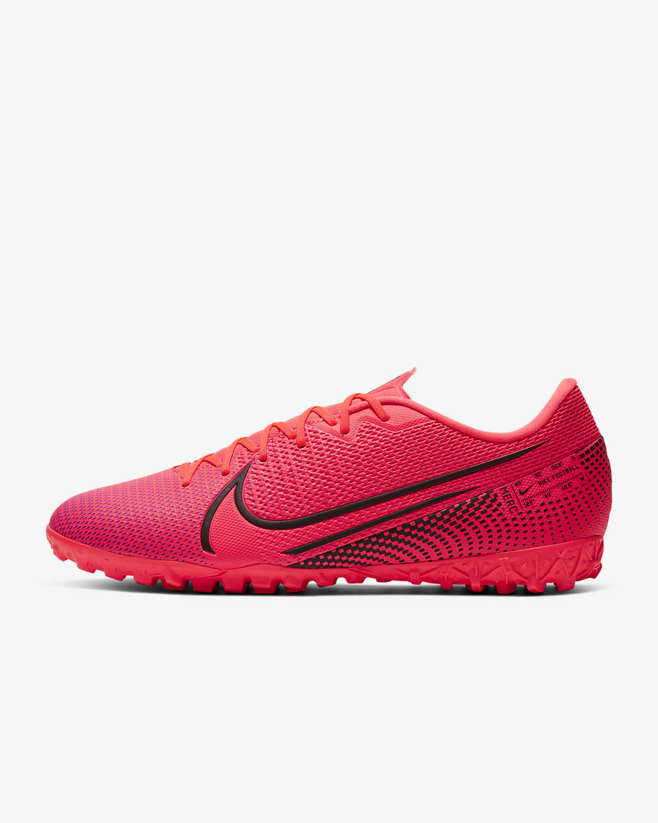nike magista turf soccer shoes