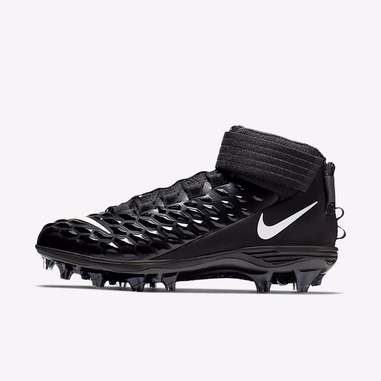 discount nike football cleats
