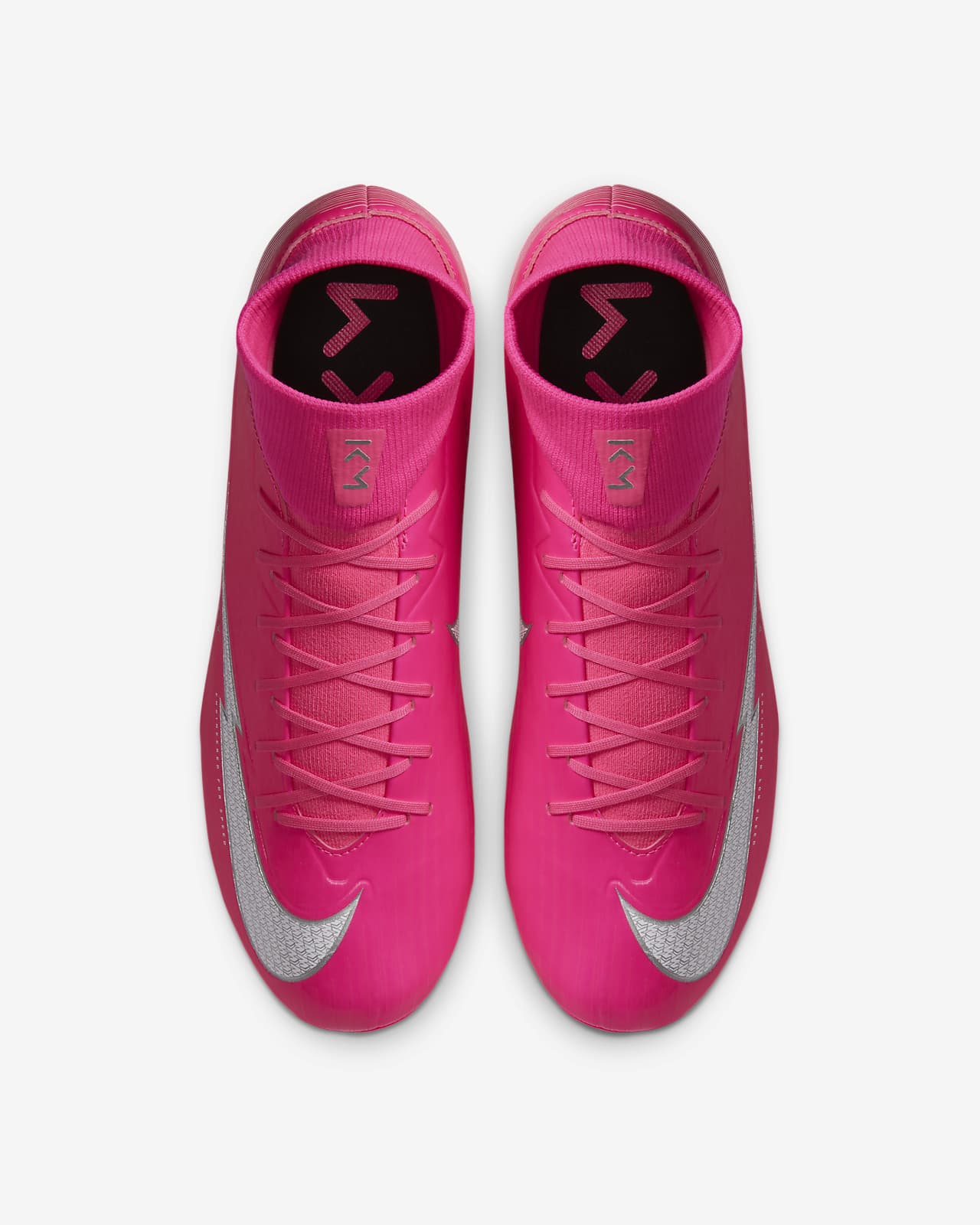 nike maroon football boots