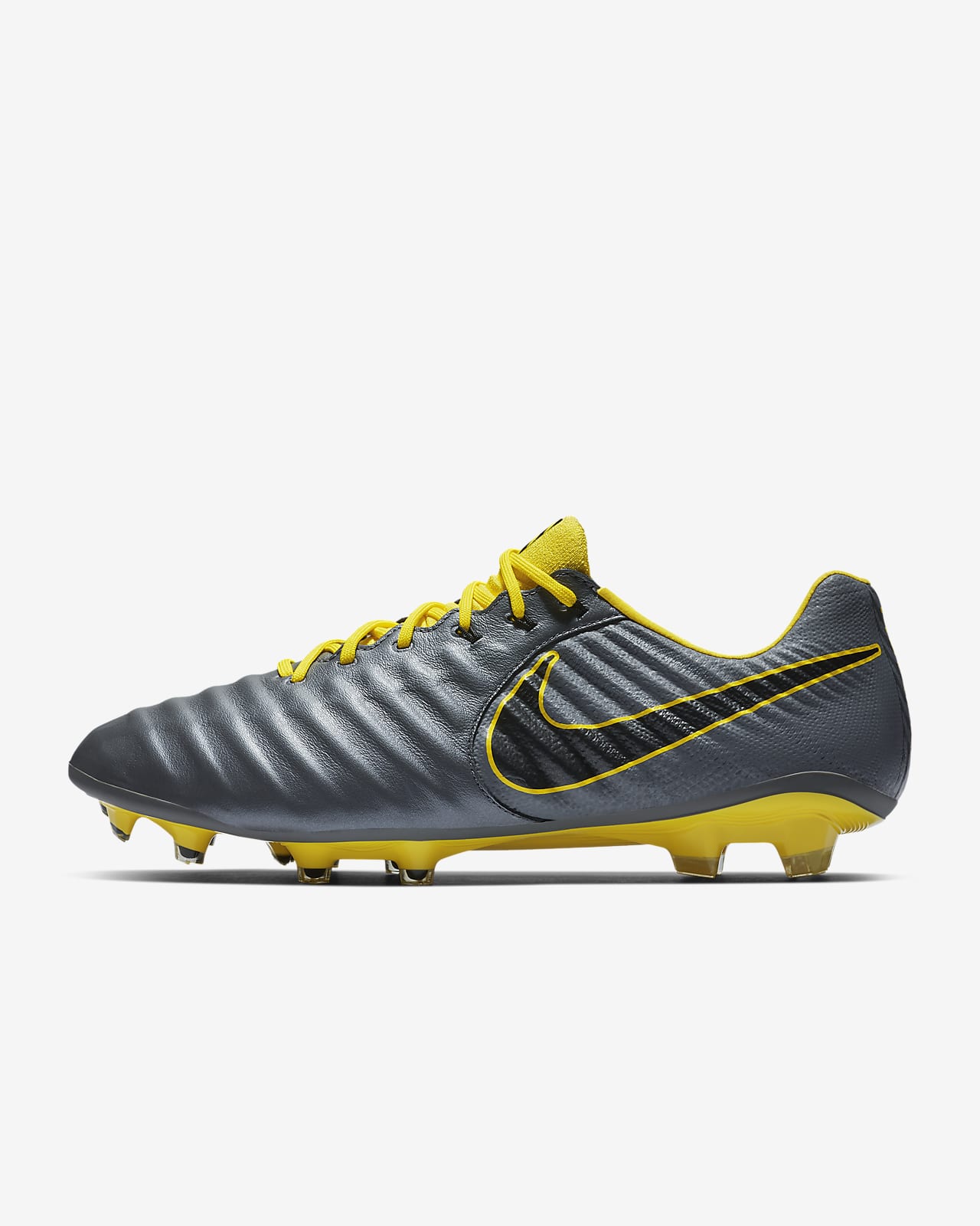 nike tiempo legend 7 flyknit