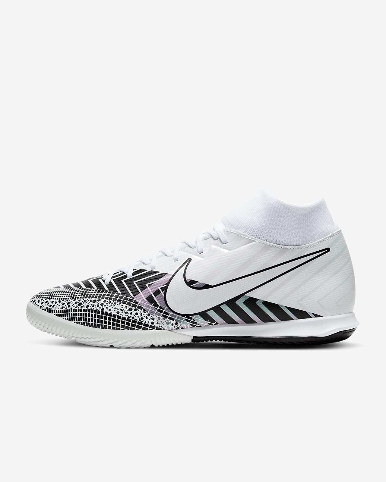 shoes nike mercurial