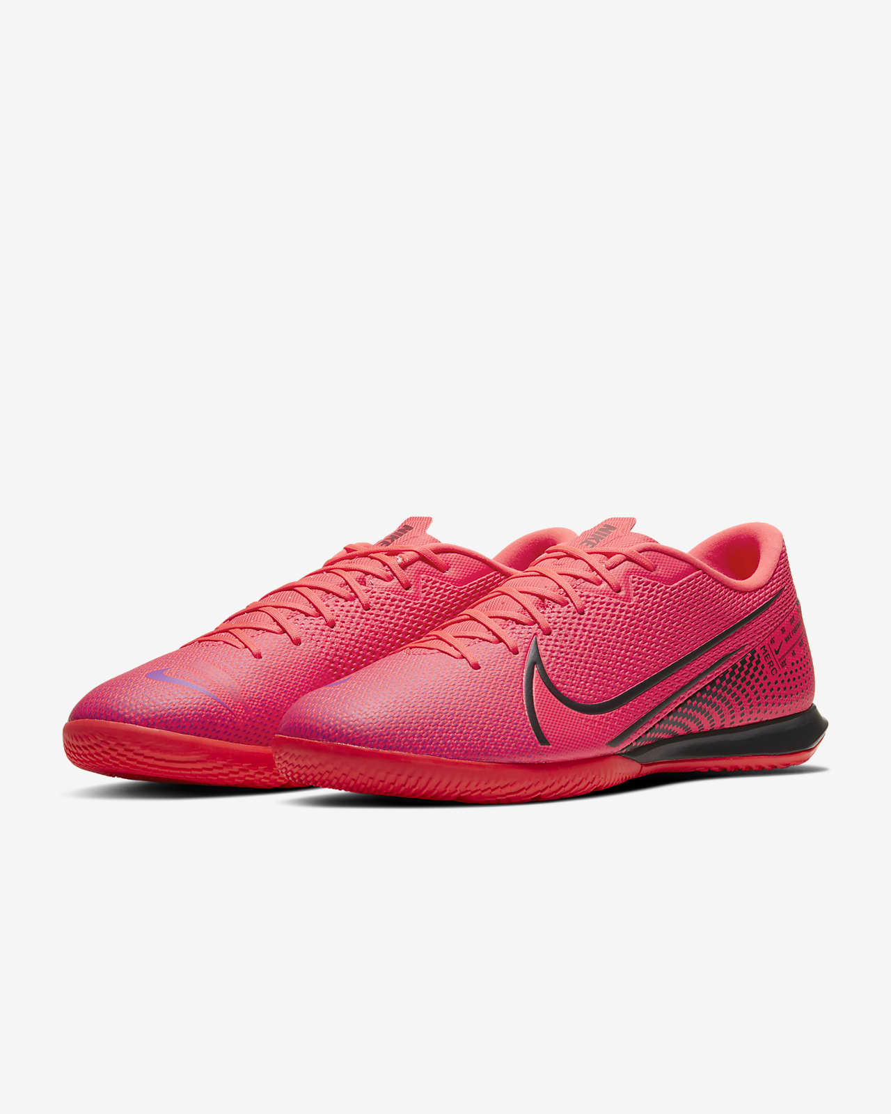 indoor soccer shoes nike womens