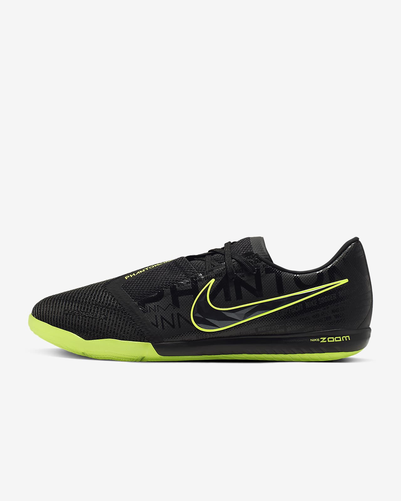 indoor soccer shoes nike womens