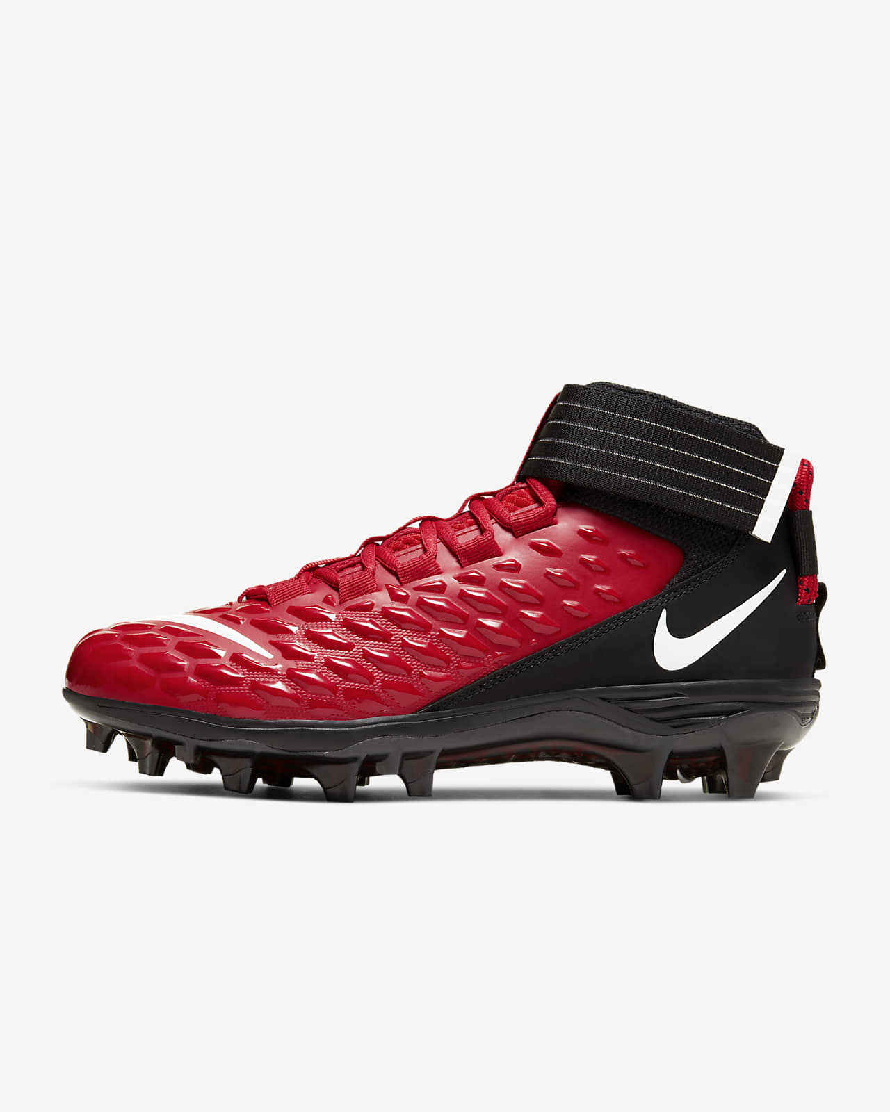 nike us football cleats