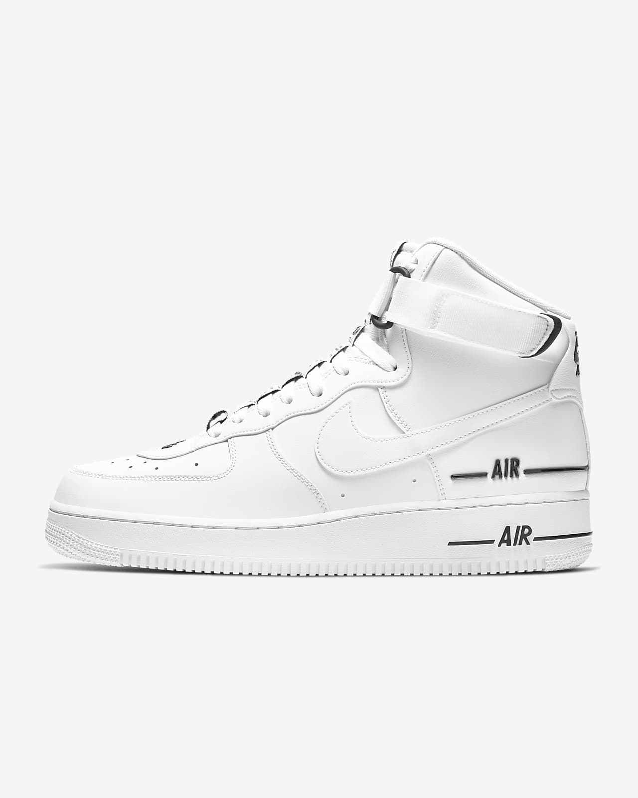 nike air force lv8 3