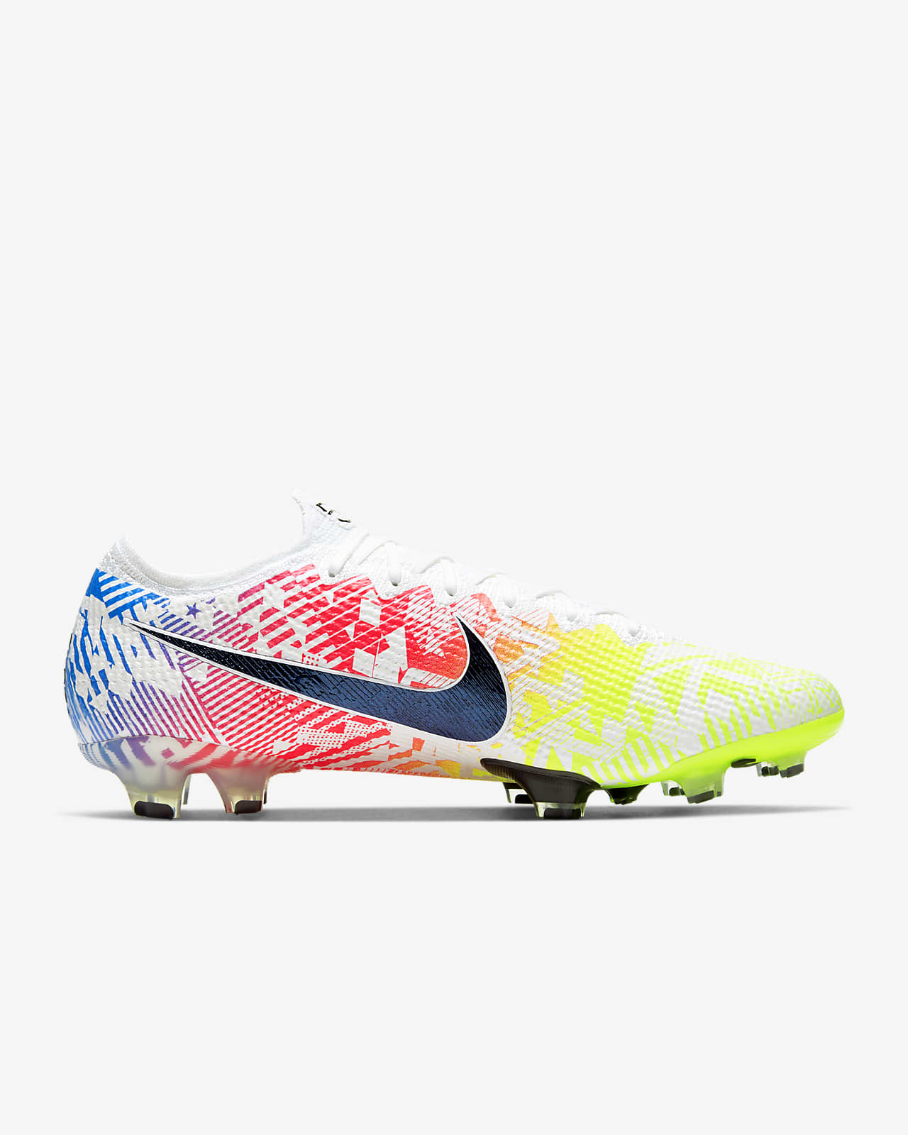 nike shoes football mercurial