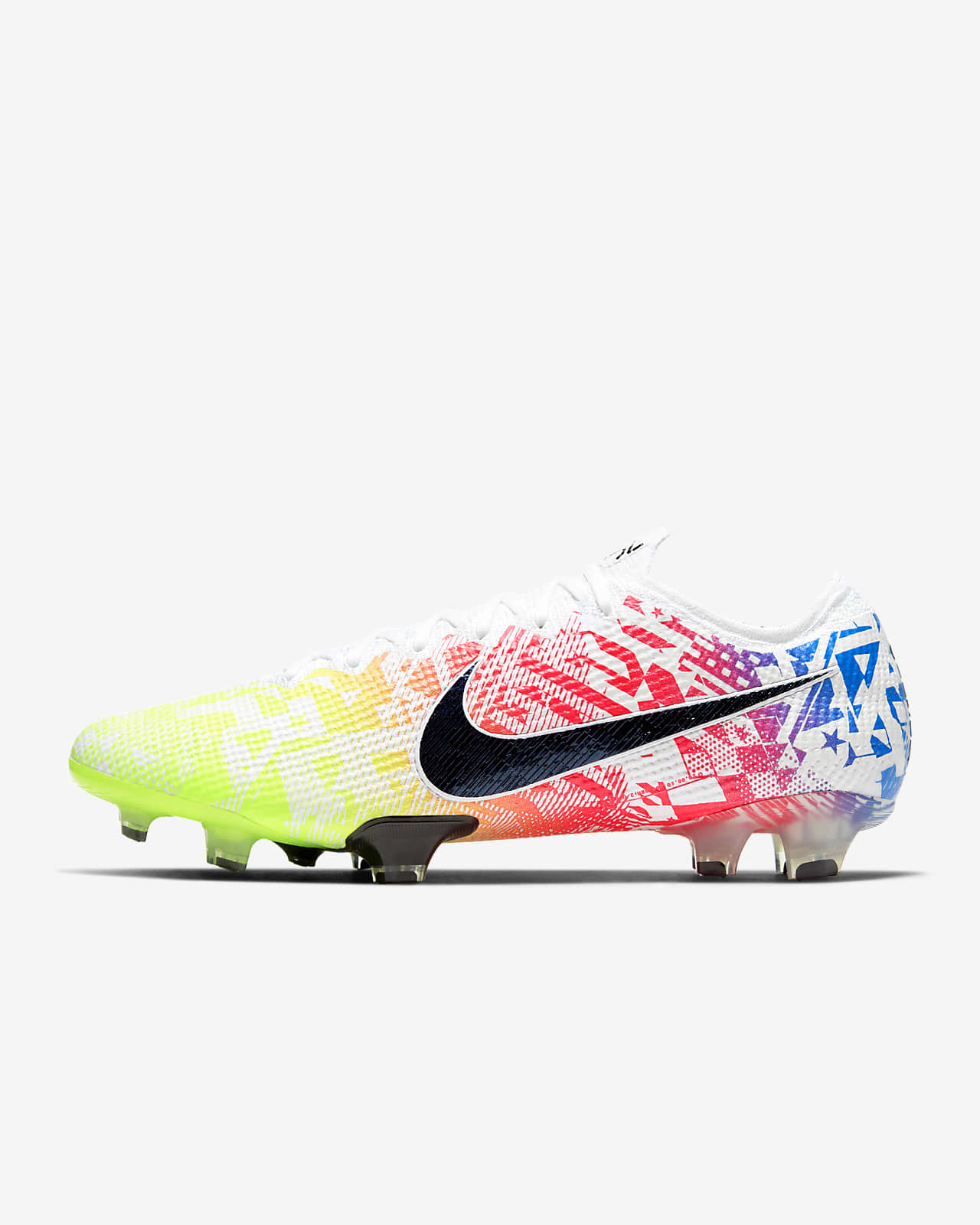 shoes nike mercurial