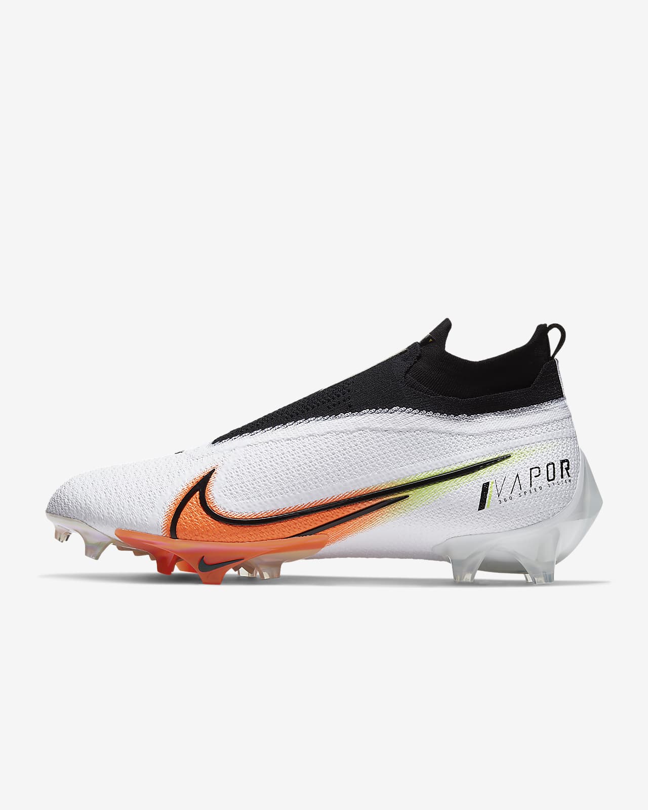 nike football cleats 2014