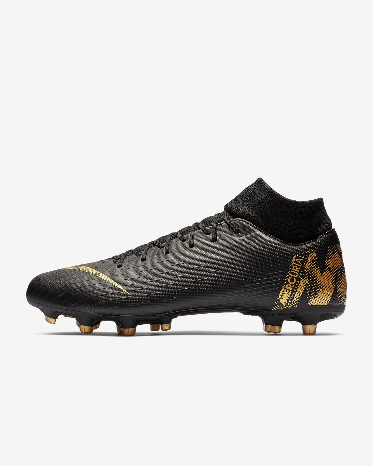 nike superfly 6 astro turf