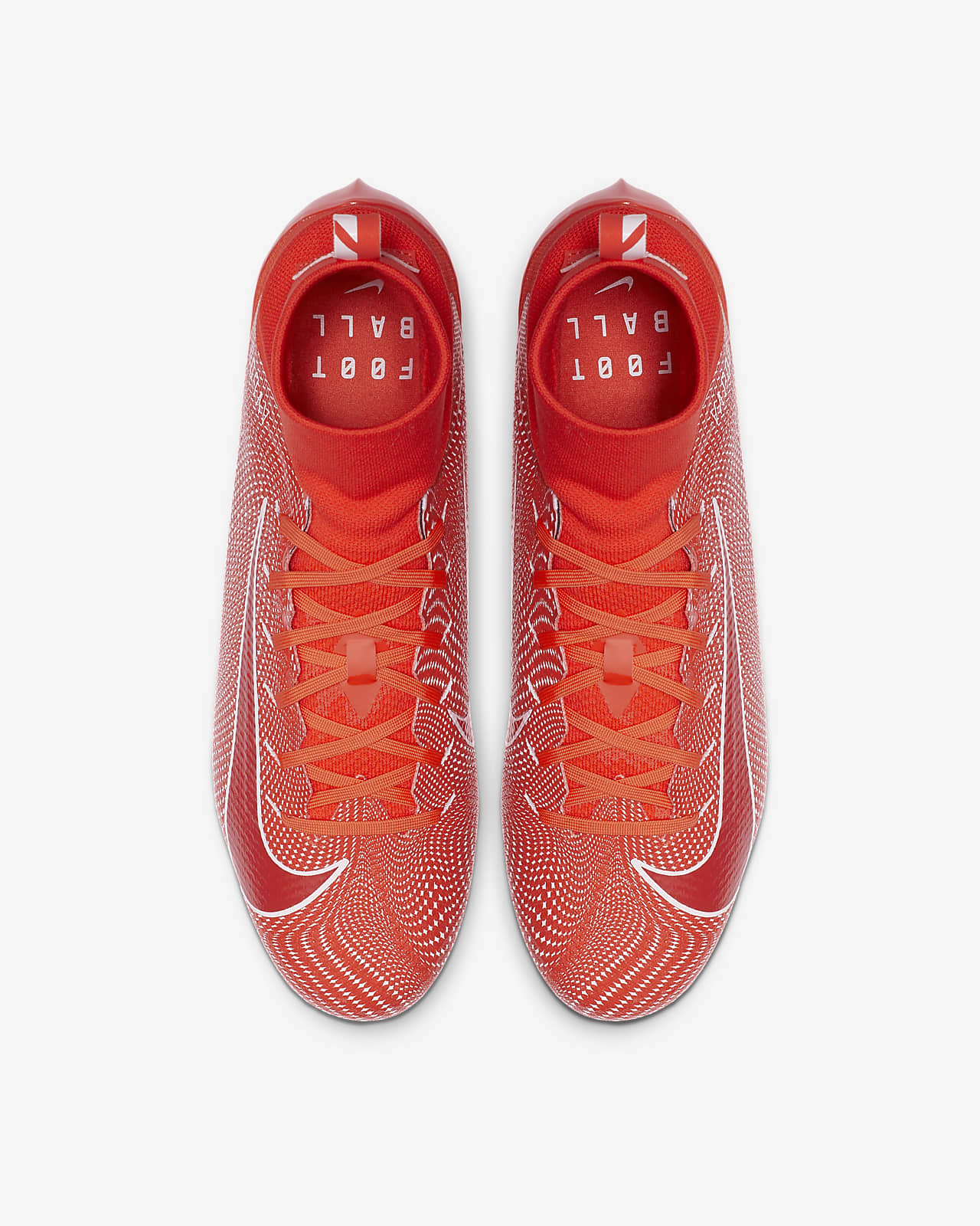 nike men's vapor untouchable speed 3 td prm football cleats