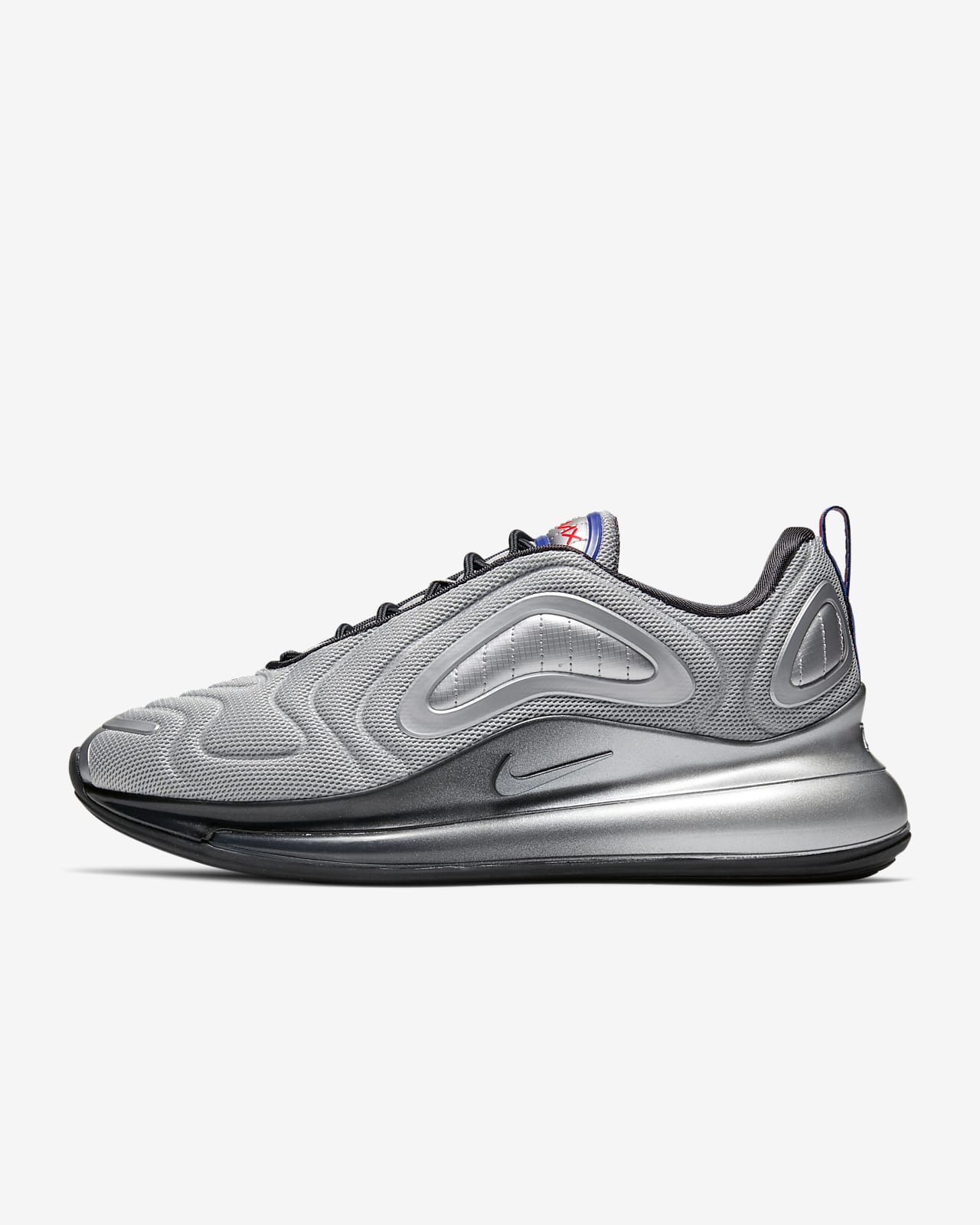 Nike Air Max 720 Men's Shoe. Nike.com