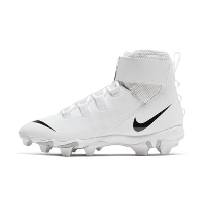 nike high football cleats