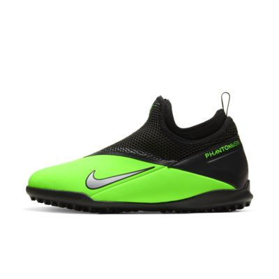 nike soccer shoes outdoor