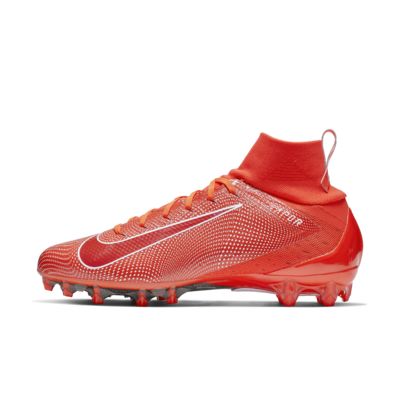 nike vapor untouchable pro id