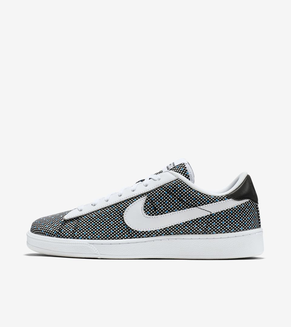 nike court tennis classic